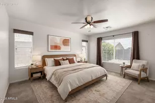 15351 W Port Royale Ln, Surprise, AZ 85379 - Photo 23