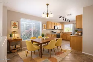 15351 W Port Royale Ln, Surprise, AZ 85379 - Photo 19