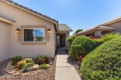 15351 W Port Royale Lane, Surprise, AZ 85379 - Photo 7