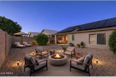 15351 W Port Royale Lane, Surprise, AZ 85379 - Photo 1