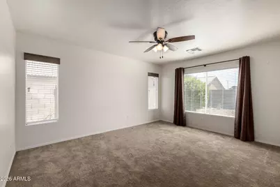 15351 W Port Royale Lane, Surprise, AZ 85379 - Photo 27