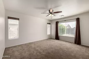 15351 W Port Royale Ln, Surprise, AZ 85379 - Photo 27