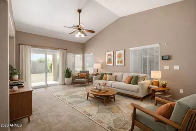 15351 W Port Royale Lane, Surprise, AZ 85379 - Photo 13