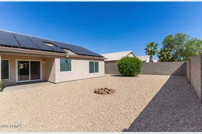 15351 W Port Royale Lane, Surprise, AZ 85379 - Photo 5