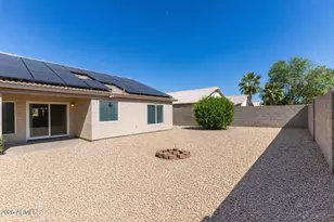 15351 W Port Royale Ln, Surprise, AZ 85379 - Photo 5