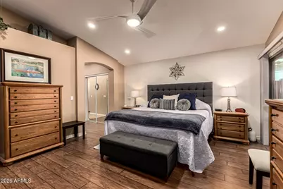 10617 W Runion Drive, Peoria, AZ 85382 - Photo 11