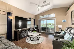 10617 W Runion Dr, Peoria, AZ 85382 - Photo 3