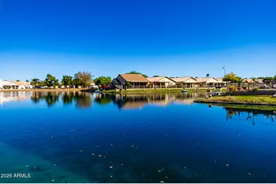 10617 W Runion Drive, Peoria, AZ 85382 - Photo 19