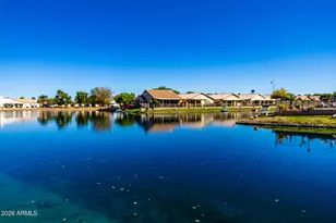 10617 W Runion Dr, Peoria, AZ 85382 - Photo 19