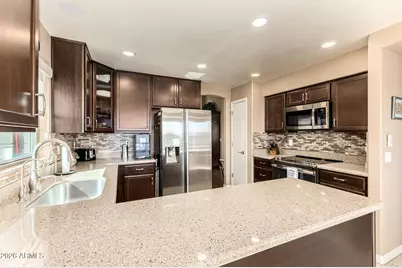 10617 W Runion Drive, Peoria, AZ 85382 - Photo 7