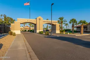 10617 W Runion Dr, Peoria, AZ 85382 - Photo 21