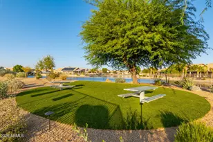 10617 W Runion Dr, Peoria, AZ 85382 - Photo 23