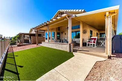 10617 W Runion Drive, Peoria, AZ 85382 - Photo 17