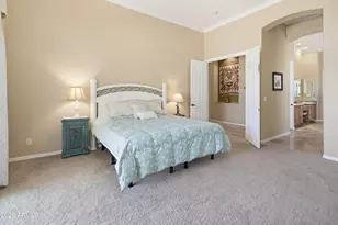 41703 N Harbour Town Ct, Anthem, AZ 85086 - Photo 21