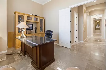 41703 N Harbour Town Court, Anthem, AZ 85086 - Photo 19