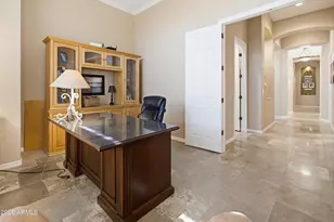 41703 N Harbour Town Ct, Anthem, AZ 85086 - Photo 19