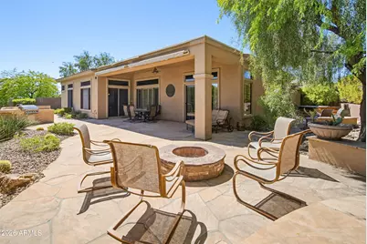 41703 N Harbour Town Court, Anthem, AZ 85086 - Photo 41