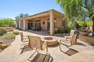 41703 N Harbour Town Ct, Anthem, AZ 85086 - Photo 41