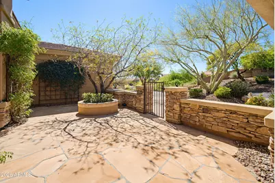 41703 N Harbour Town Court, Anthem, AZ 85086 - Photo 3