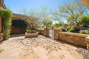 41703 N Harbour Town Ct, Anthem, AZ 85086 - Photo 3