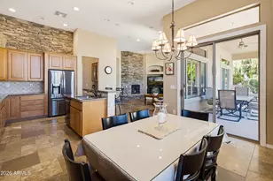 41703 N Harbour Town Ct, Anthem, AZ 85086 - Photo 13