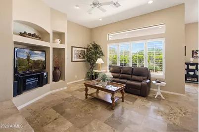 41703 N Harbour Town Court, Anthem, AZ 85086 - Photo 7