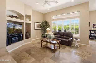 41703 N Harbour Town Ct, Anthem, AZ 85086 - Photo 7