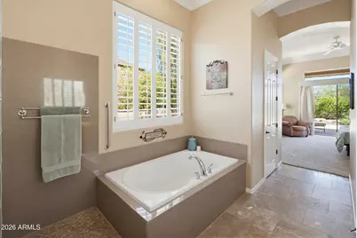 41703 N Harbour Town Court, Anthem, AZ 85086 - Photo 25