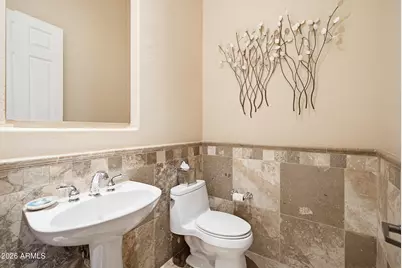 41703 N Harbour Town Court, Anthem, AZ 85086 - Photo 33