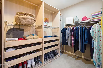 41703 N Harbour Town Court, Anthem, AZ 85086 - Photo 27