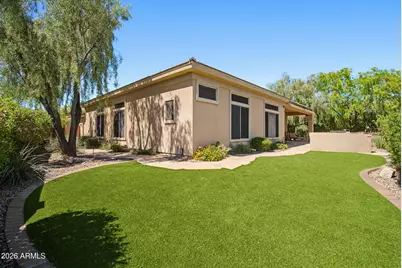 41703 N Harbour Town Court, Anthem, AZ 85086 - Photo 39