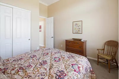 41703 N Harbour Town Court, Anthem, AZ 85086 - Photo 29