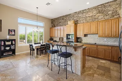 41703 N Harbour Town Court, Anthem, AZ 85086 - Photo 9