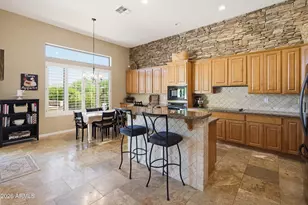 41703 N Harbour Town Ct, Anthem, AZ 85086 - Photo 9