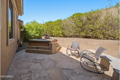 41703 N Harbour Town Court, Anthem, AZ 85086 - Photo 43