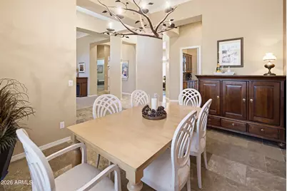 41703 N Harbour Town Court, Anthem, AZ 85086 - Photo 15