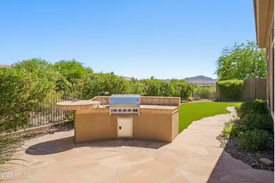 41703 N Harbour Town Court, Anthem, AZ 85086 - Photo 37