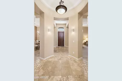 41703 N Harbour Town Court, Anthem, AZ 85086 - Photo 5