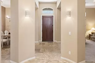 41703 N Harbour Town Ct, Anthem, AZ 85086 - Photo 5