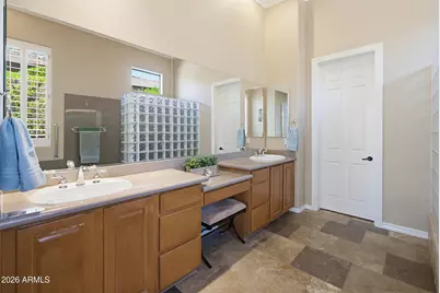 41703 N Harbour Town Court, Anthem, AZ 85086 - Photo 23