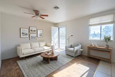 1702 W Shangri La Road #Apt 3, Phoenix, AZ 85029 - Photo 11