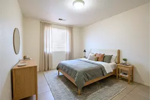 1702 W Shangri La Rd, Phoenix, AZ 85029 - Photo 7