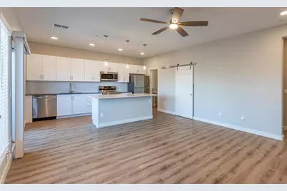 432 S 32nd Street #Unit 122, Mesa, AZ 85204 - Photo 77