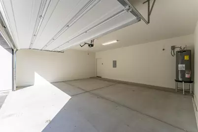 432 S 32nd Street #Unit 122, Mesa, AZ 85204 - Photo 25