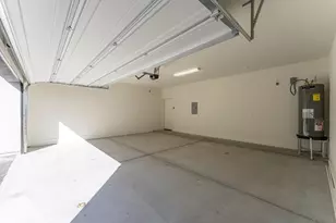 432 S 32nd St, Mesa, AZ 85204 - Photo 25