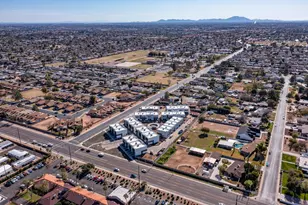432 S 32nd St, Mesa, AZ 85204 - Photo 81