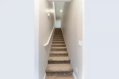 432 S 32nd Street #Unit 122, Mesa, AZ 85204 - Photo 29