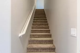 432 S 32nd St, Mesa, AZ 85204 - Photo 29