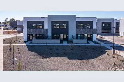 432 S 32nd Street #Unit 122, Mesa, AZ 85204 - Photo 9
