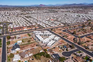 432 S 32nd St, Mesa, AZ 85204 - Photo 79
